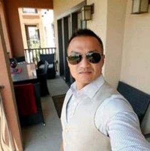 Meet your Posher, Vuong